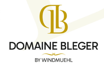 Domaine Bleger by Windmuehl