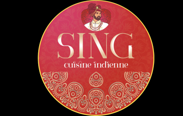 Sing Cuisine Indienne